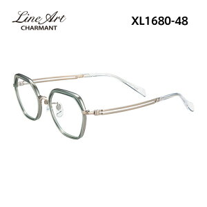 CA[g Klt[ LineArt XL1680 fB[X EFg ዾ xt xȂ ɒBKl TCYF48 Ki  