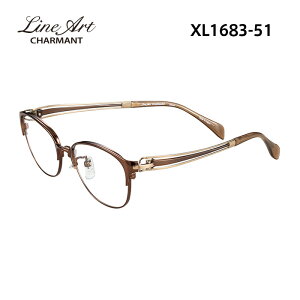 CA[g Klt[ LineArt XL1683 fB[X uE ዾ xt xȂ ɒBKl TCYF51 Ki  
