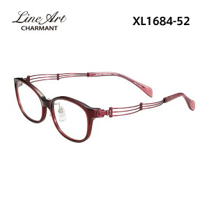 CA[g Klt[ LineArt XL1684 fB[X I[o ዾ xt xȂ ɒBKl TCYF52 Ki  