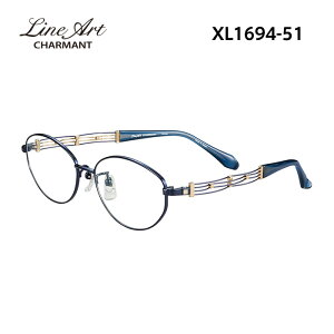 CA[g Klt[ LineArt XL1694 fB[X I[o ዾ xt xȂ ɒBKl TCYF51 Ki  