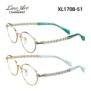 CA[g Klt[ LineArt XL1708 fB[X I[o ዾ xt xȂ ɒBKl TCYF51 Ki  