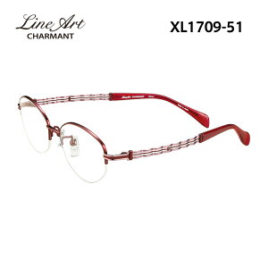 CA[g Klt[ LineArt XL1709 fB[X I[o ዾ xt xȂ ɒBKl TCYF51 Ki  