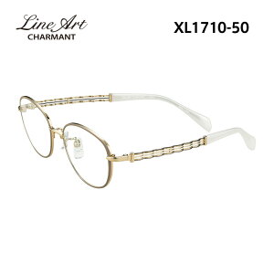 CA[g Klt[ LineArt XL1710 fB[X I[o ዾ xt xȂ ɒBKl TCYF50 Ki  