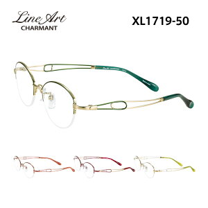 CA[g Klt[ LineArt XL1719 fB[X I[o ዾ xt xȂ ɒBKl TCYF50 Ki  