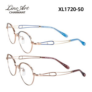 CA[g Klt[ LineArt XL1720 fB[X Eh ዾ xt xȂ ɒBKl TCYF50 Ki  