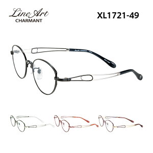 CA[g Klt[ LineArt XL1721 fB[X I[o ዾ xt xȂ ɒBKl TCYF49 Ki  