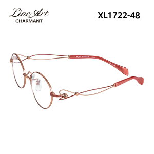 CA[g Klt[ LineArt XL1722 fB[X I[o ዾ xt xȂ ɒBKl TCYF48 Ki  