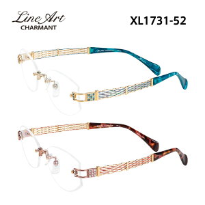 CA[g Klt[ LineArt XL1731 fB[X I[o ዾ xt xȂ ɒBKl TCYF52 Ki  