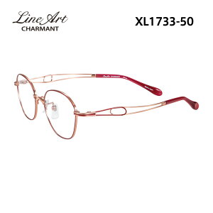 CA[g Klt[ LineArt XL1733 fB[X Eh ዾ xt xȂ ɒBKl TCYF50 Ki  