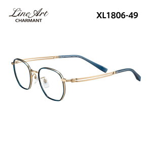 CA[g Klt[ LineArt XL1806 fB[X ̑ ዾ xt xȂ ɒBKl TCYF49 Ki  
