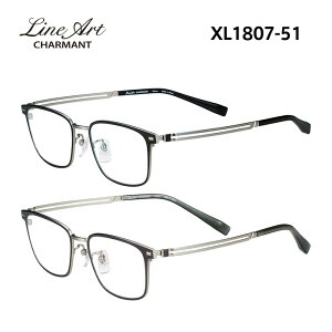 CA[g Klt[ LineArt XL1807 Y XNGA ዾ xt xȂ ɒBKl TCYF51 Ki  