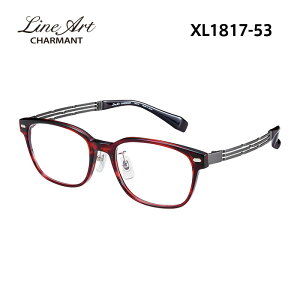 CA[g Klt[ LineArt XL1817 Y EFg ዾ xt xȂ ɒBKl TCYF53 Ki  