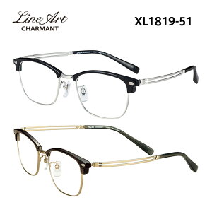 CA[g Klt[ LineArt XL1819 Y uE ዾ xt xȂ ɒBKl TCYF51 Ki  