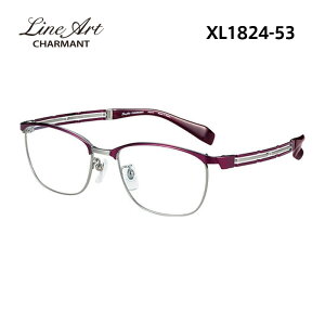 CA[g Klt[ LineArt XL1824 Y EFg ዾ xt xȂ ɒBKl TCYF53 Ki  