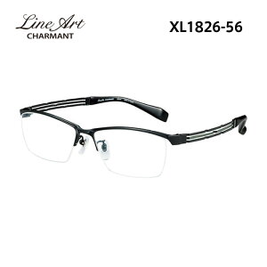 CA[g Klt[ LineArt XL1826 Y XNGA ዾ xt xȂ ɒBKl TCYF56 Ki  
