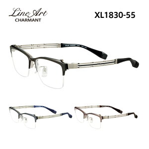 CA[g Klt[ LineArt XL1830 Y XNGA ዾ xt xȂ ɒBKl TCYF55 Ki  