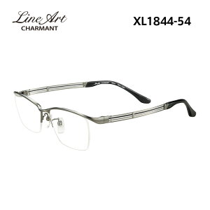 CA[g Klt[ LineArt XL1844 Y XNGA ዾ xt xȂ ɒBKl TCYF54 Ki  