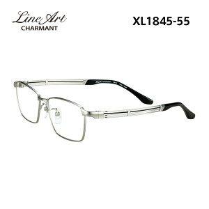 CA[g Klt[ LineArt XL1845 Y XNGA ዾ xt xȂ ɒBKl TCYF55 Ki  