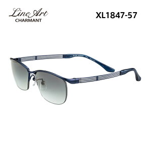 CA[g TOX LineArt XL1847 Y XNGA TCYF57 Ki  