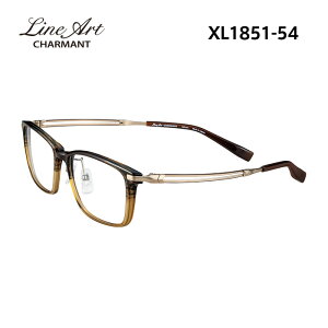 CA[g Klt[ LineArt XL1851 Y XNGA ዾ xt xȂ ɒBKl TCYF54 Ki  