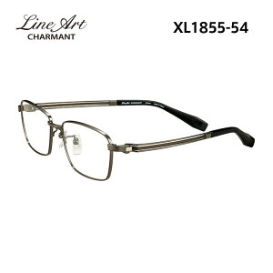 CA[g Klt[ LineArt XL1855 Y XNGA ዾ xt xȂ ɒBKl TCYF54 Ki  