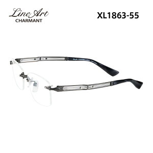 CA[g Klt[ LineArt XL1863 Y XNGA ዾ xt xȂ ɒBKl TCYF55 Ki  