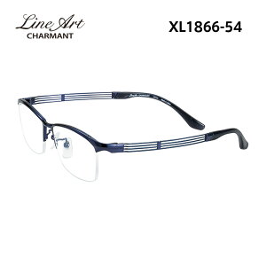CA[g Klt[ LineArt XL1866 Y XNGA ዾ xt xȂ ɒBKl TCYF54 Ki  