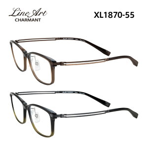CA[g Klt[ LineArt XL1870 Y XNGA ዾ xt xȂ ɒBKl TCYF55 Ki  