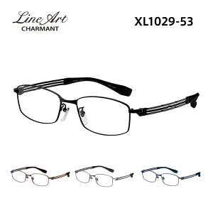 CA[g Klt[ LineArt XL1029 LineArt Core Mens Y XNGA ዾ xt xȂ ɒBKl TCYF53 Ki  