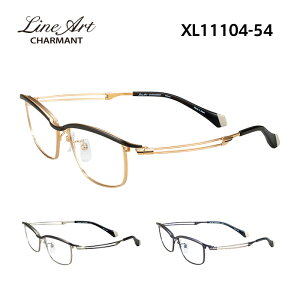 CA[g Klt[ LineArt XL11104 i-EXECUTIVE Y XNGA ዾ xt xȂ ɒBKl TCYF54 Ki  