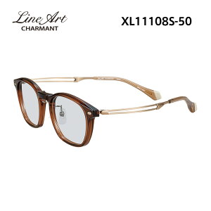 CA[g TOX LineArt XL11108S i-EXECUTIVE Y EFg TCYF50 Ki  