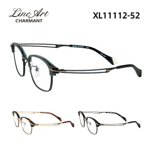 CA[g Klt[ LineArt XL11112 i-EXECUTIVE Y XNGA ዾ xt xȂ ɒBKl TCYF52 Ki  