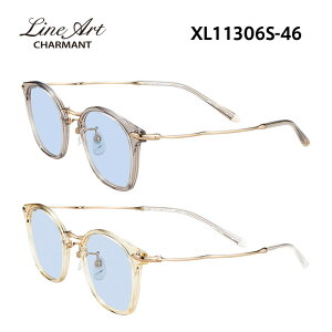 CA[g TOX LineArt XL11306S i-Diary fB[X EFg TCYF46 Ki  