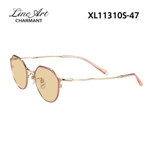 CA[g TOX LineArt XL11310S i-Diary fB[X Eh TCYF47 Ki  