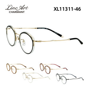 CA[g Klt[ LineArt XL11311 i-Diary fB[X Eh ዾ xt xȂ ɒBKl TCYF46 Ki  