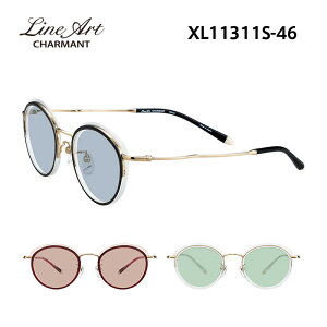 CA[g TOX LineArt XL11311S i-Diary fB[X Eh TCYF46 Ki  