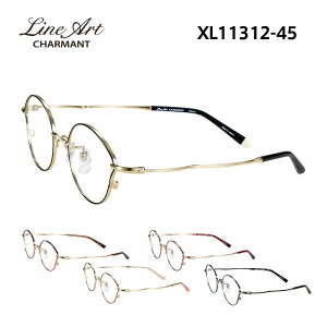 CA[g Klt[ LineArt XL11312 i-Diary fB[X Eh ዾ xt xȂ ɒBKl TCYF45 Ki  