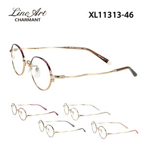 CA[g Klt[ LineArt XL11313 i-Diary fB[X Eh ዾ xt xȂ ɒBKl TCYF46 Ki  