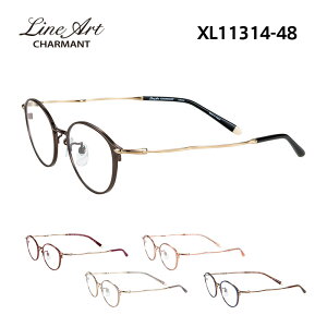 CA[g Klt[ LineArt XL11314 i-Diary fB[X Eh ዾ xt xȂ ɒBKl TCYF48 Ki  