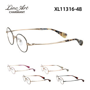 CA[g Klt[ LineArt XL11316 i-Diary fB[X I[o ዾ xt xȂ ɒBKl TCYF48 Ki  