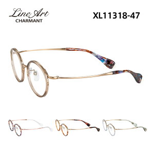CA[g Klt[ LineArt XL11318 i-Diary fB[X Eh ዾ xt xȂ ɒBKl TCYF47 Ki  