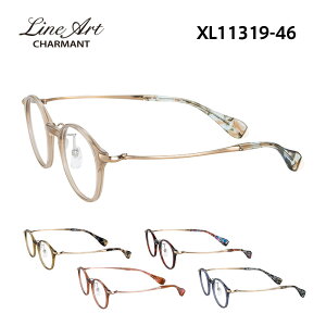 CA[g Klt[ LineArt XL11319 i-Diary fB[X Eh ዾ xt xȂ ɒBKl TCYF46 Ki  