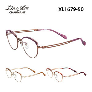 CA[g Klt[ LineArt XL1679 i-Diary fB[X uE ዾ xt xȂ ɒBKl TCYF50 Ki  