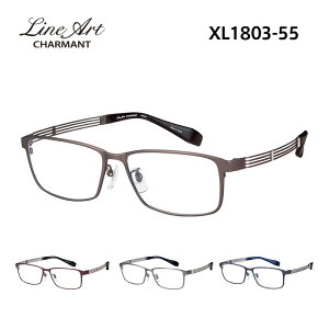 CA[g Klt[ LineArt XL1803 Core Mens Y XNGA ዾ xt xȂ ɒBKl TCYF55 Ki  