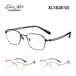 CA[g Klt[ LineArt XL1828 Core Mens Y XNGA ዾ xt xȂ ɒBKl TCYF50 Ki  