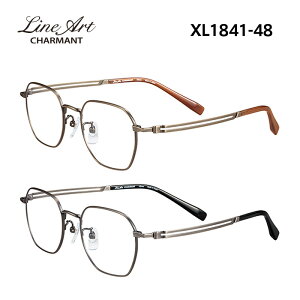 CA[g Klt[ LineArt XL1841 i-EXECUTIVE Y XNGA ዾ xt xȂ ɒBKl TCYF48 Ki  
