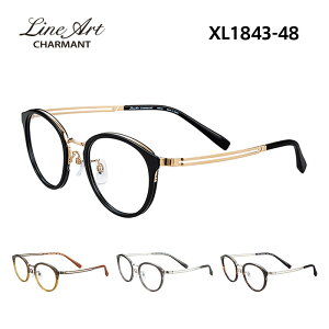 CA[g Klt[ LineArt XL1843 i-EXECUTIVE Y {Xg ዾ xt xȂ ɒBKl TCYF48 Ki  