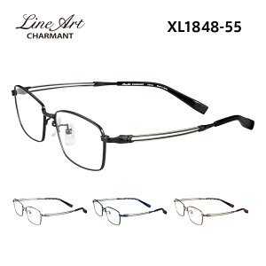 CA[g Klt[ LineArt XL1848 LineArt Core Mens Y XNGA ዾ xt xȂ ɒBKl TCYF55 Ki  