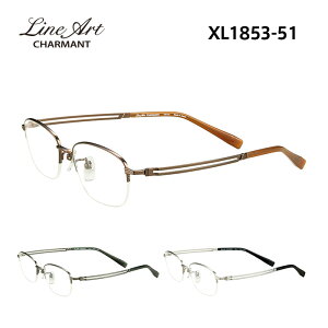 CA[g Klt[ LineArt XL1853 LineArt Core Mens Y XNGA ዾ xt xȂ ɒBKl TCYF51 Ki  