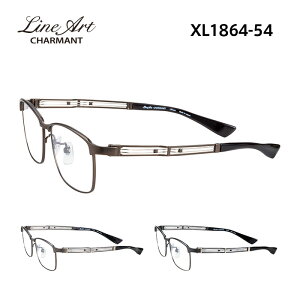 CA[g Klt[ LineArt XL1864 Core Mens Y XNGA ዾ xt xȂ ɒBKl TCYF54 Ki  
